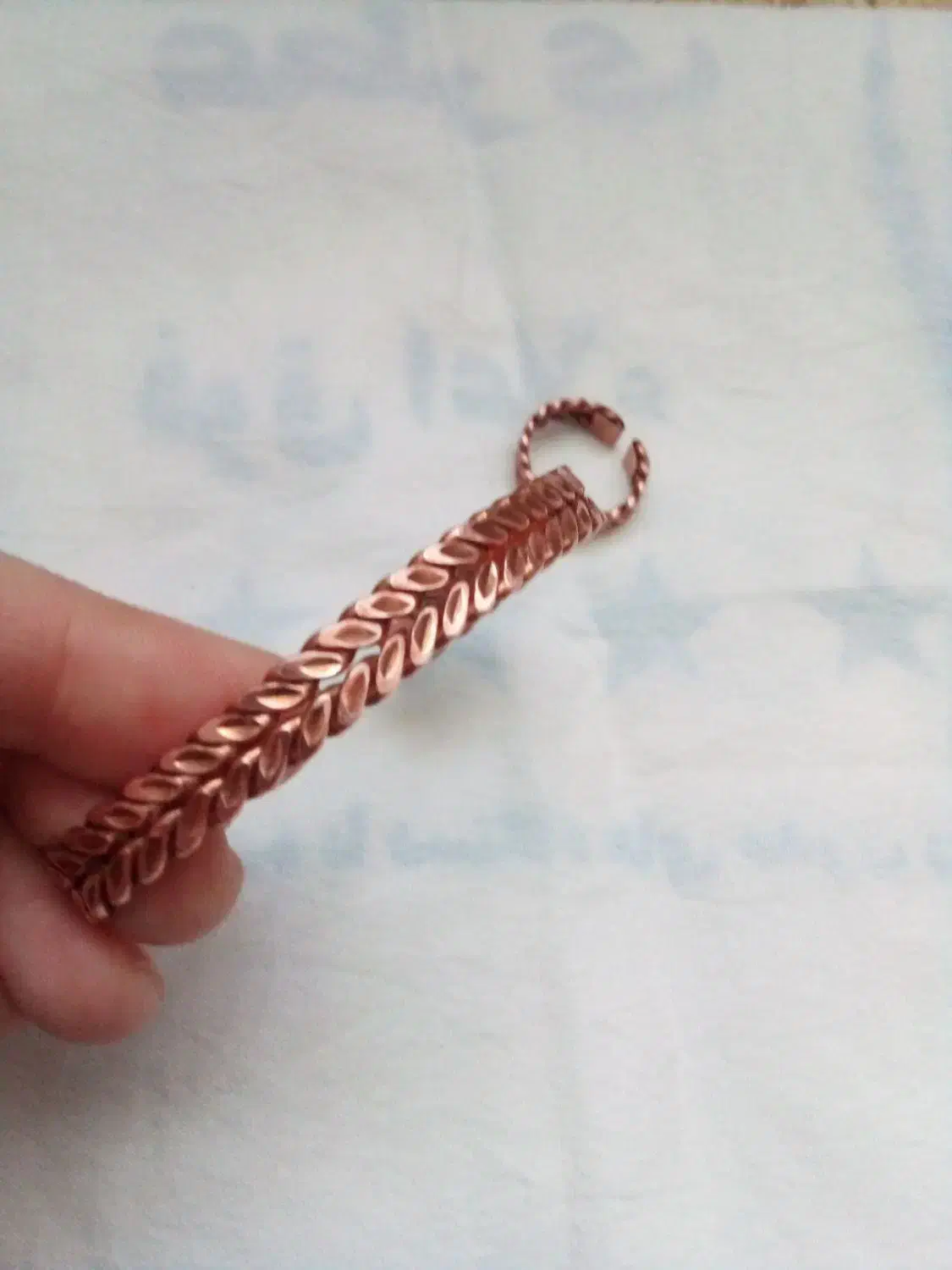 دستبند و انگشتر|جواهرات|اردبیل, |دیوار