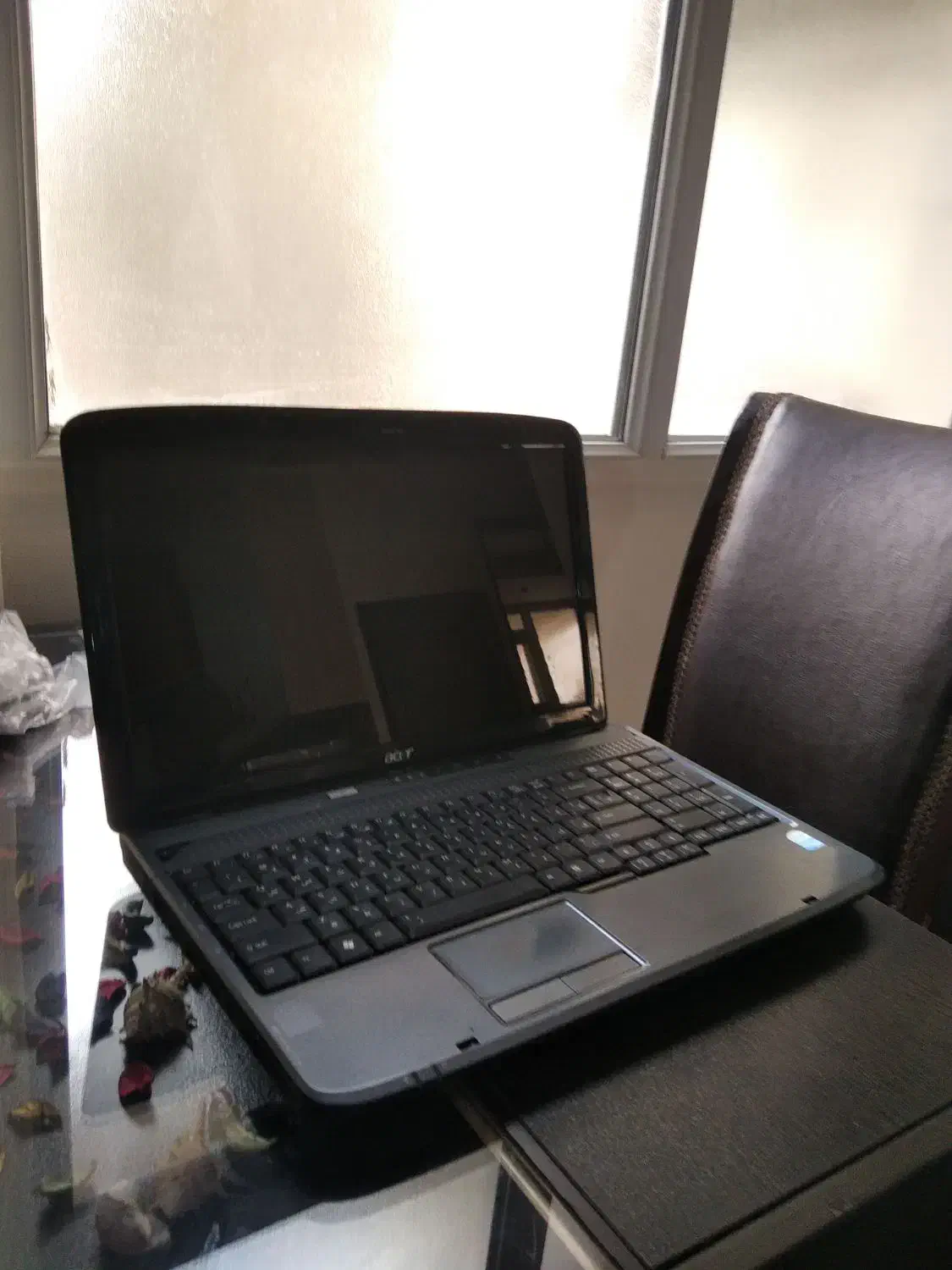 لب تاب ایسر|رایانه همراه|کرج, فاز ۳ گوهردشت|دیوار