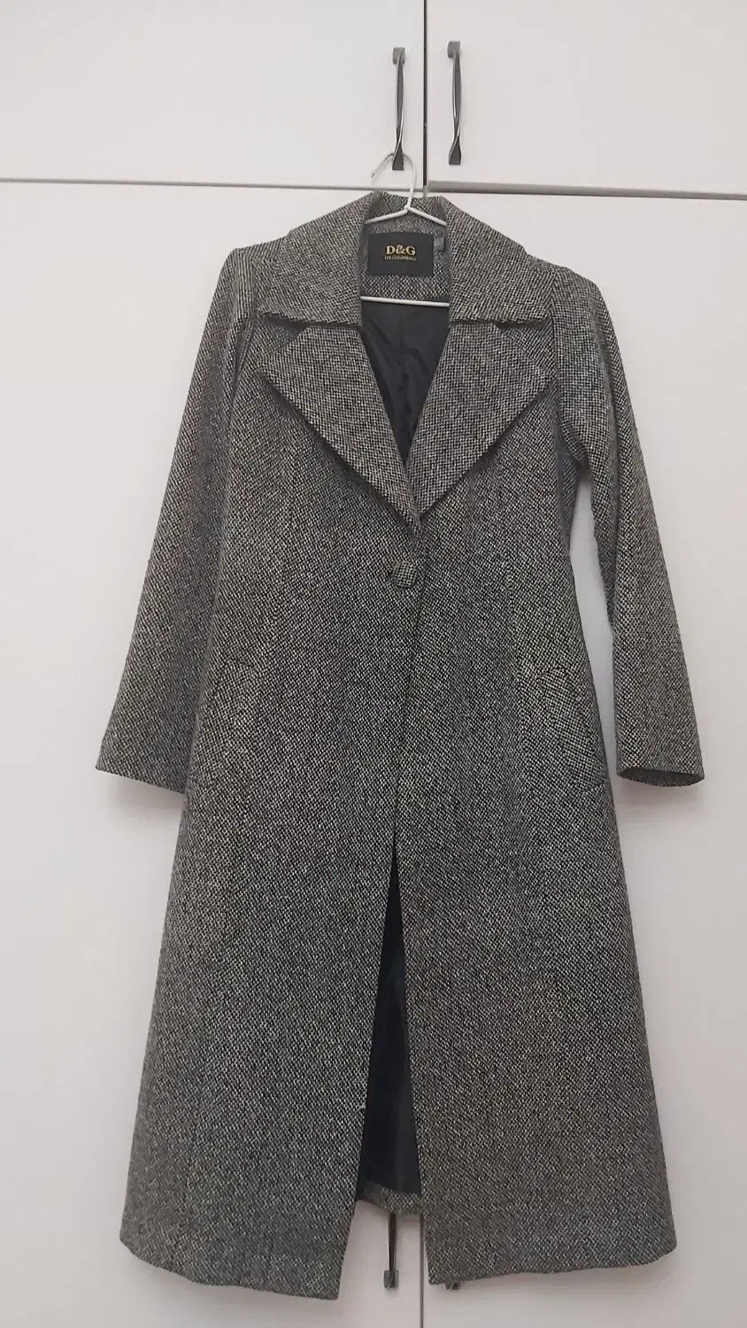 پالتو و کت و ..|لباس|قائمشهر, |دیوار