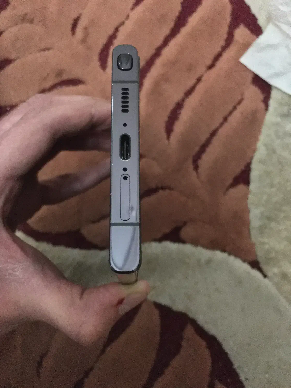 S 23 ultra|موبایل|تهران, تهرانپارس جنوبی|دیوار