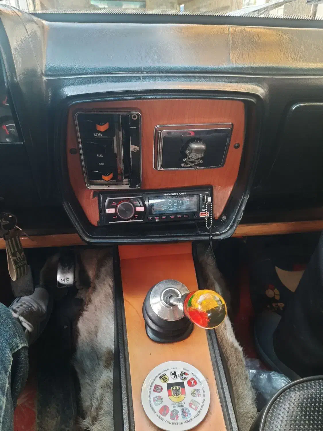 پیکان سواری|خودرو سواری و وانت|همدان, |دیوار