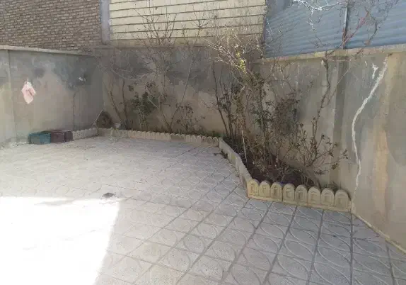 ویلایی یک طبقه ، شهرک ولیعصر|فروش خانه و ویلا|سنقر, |دیوار