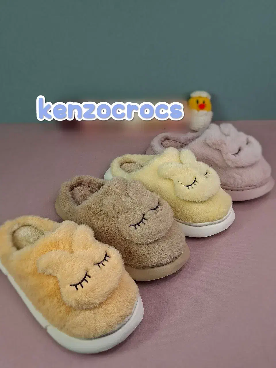 کنزو کراکس|کیف، کفش، کمربند|کاشان, حاج جمال|دیوار