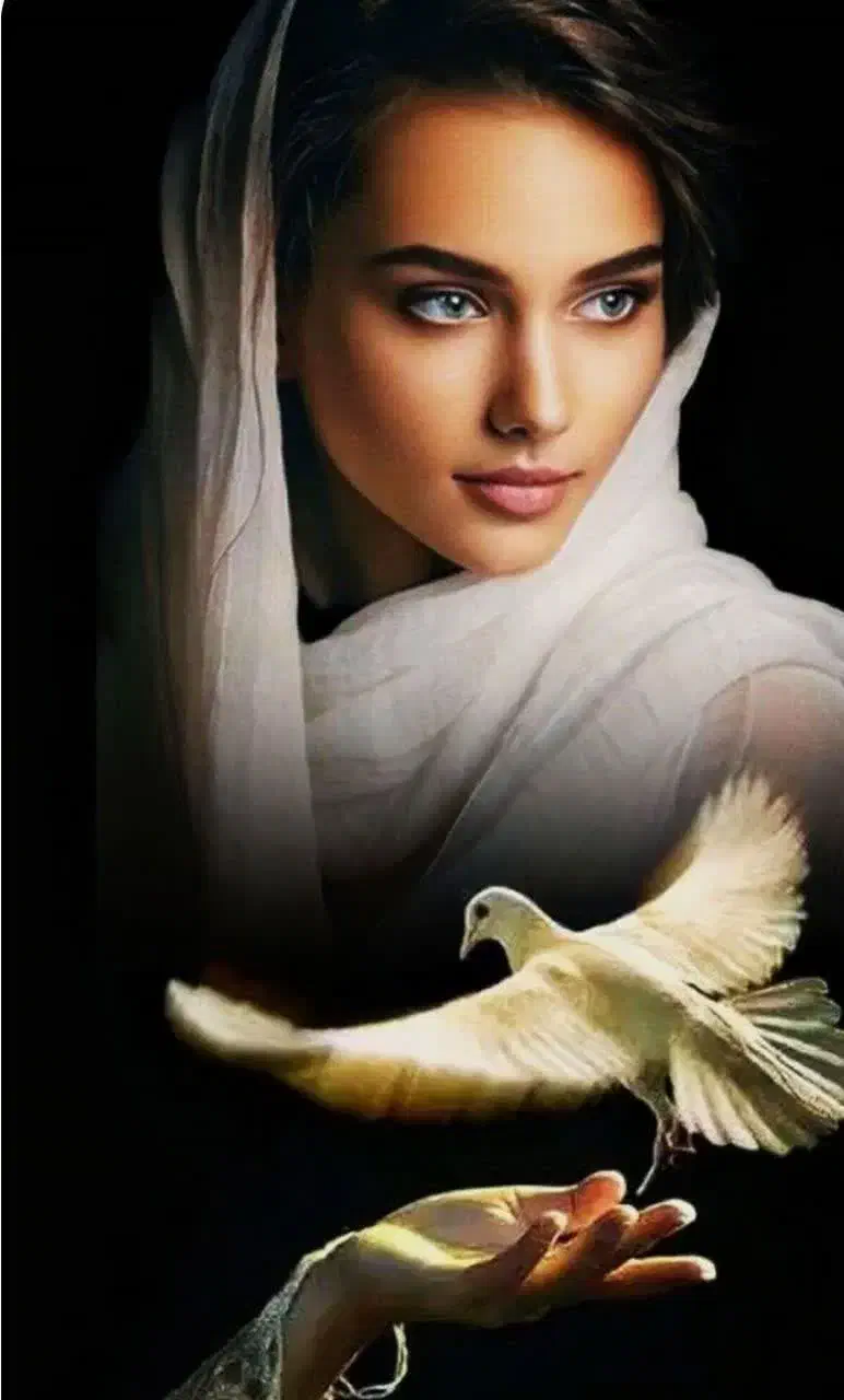 فروشنده خانم|استخدام بازاریابی و فروش|مرودشت, دولت آباد|دیوار