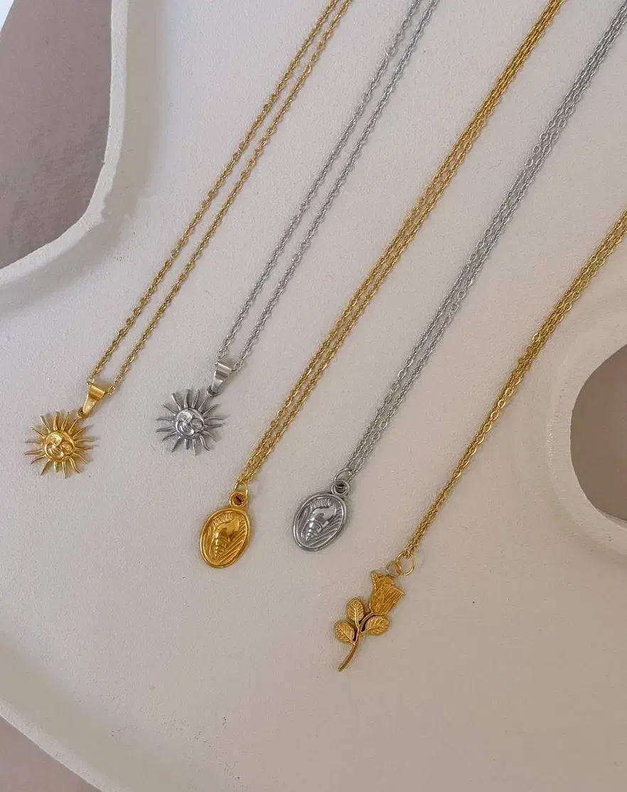 با ما خوش استایل تر شوید|بدلیجات|یاسوج, |دیوار