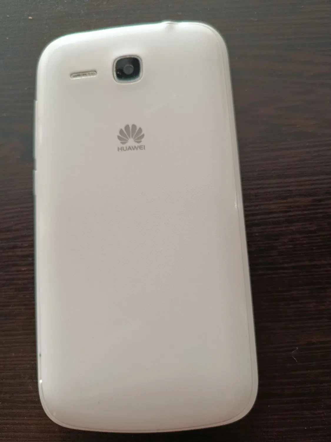 گوشیHUAWEI|موبایل|رباط‌کریم, مسکن مهر آبشناسان|دیوار