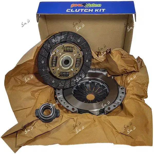 لنت کوبی دیسک و صفحه|قطعات یدکی و لوازم جانبی|تهران, شمیراننو|دیوار