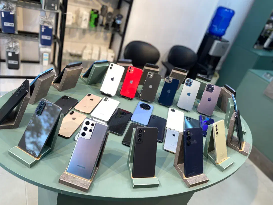 poco X3 pro|موبایل|کاشان, دروازه فین|دیوار