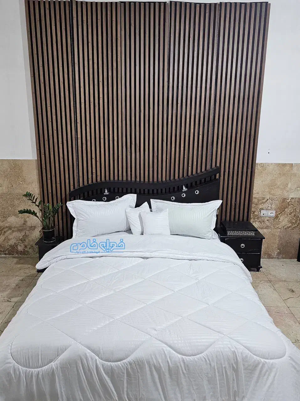 روتختی اقتصادی|سرویس روتختی|تهران, عبدلآباد|دیوار