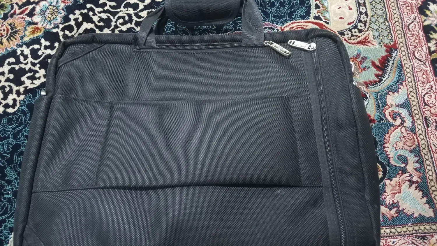 کیف لبتاپ|قطعات و لوازم جانبی رایانه|تهران, یاخجی آباد|دیوار