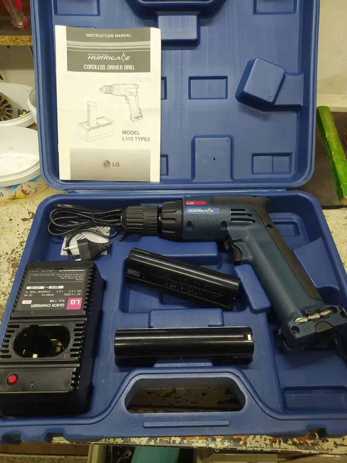 آبگرمکن بوتان 3115مبدل سالم سرویس شده|آبگرمکن، پکیج، شوفاژ|شیروان (خراسان), |دیوار