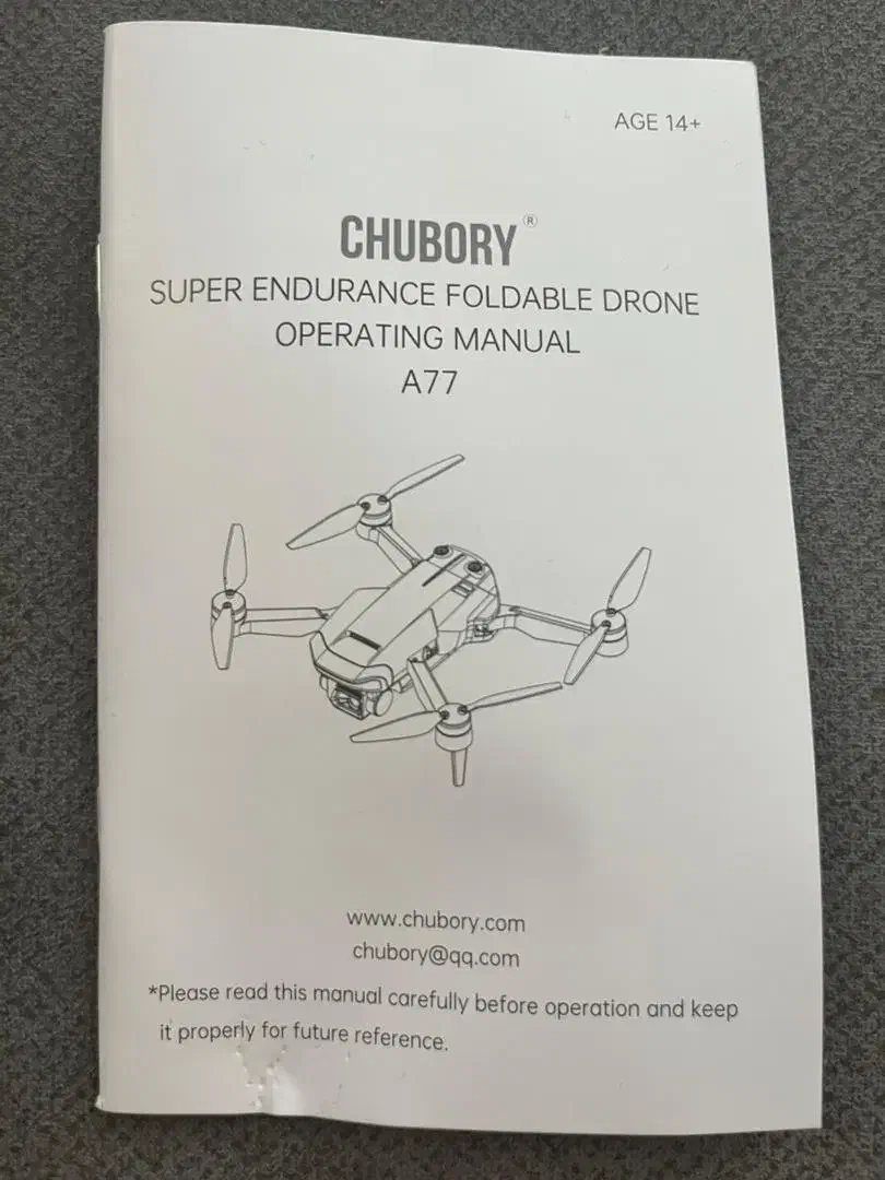 هلی شات|دوربین عکاسی و فیلم‌برداری|تهران, یوسف‌آباد|دیوار