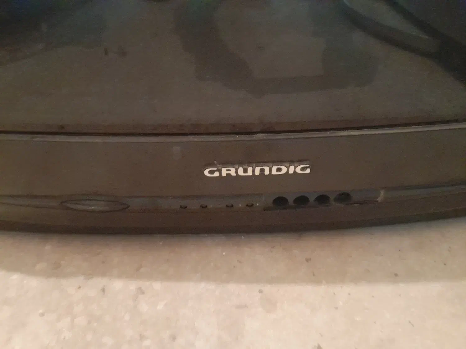 فروش تلوزیون ۴۳اینچ و۱۴|تلویزیون و پروژکتور|لار, |دیوار