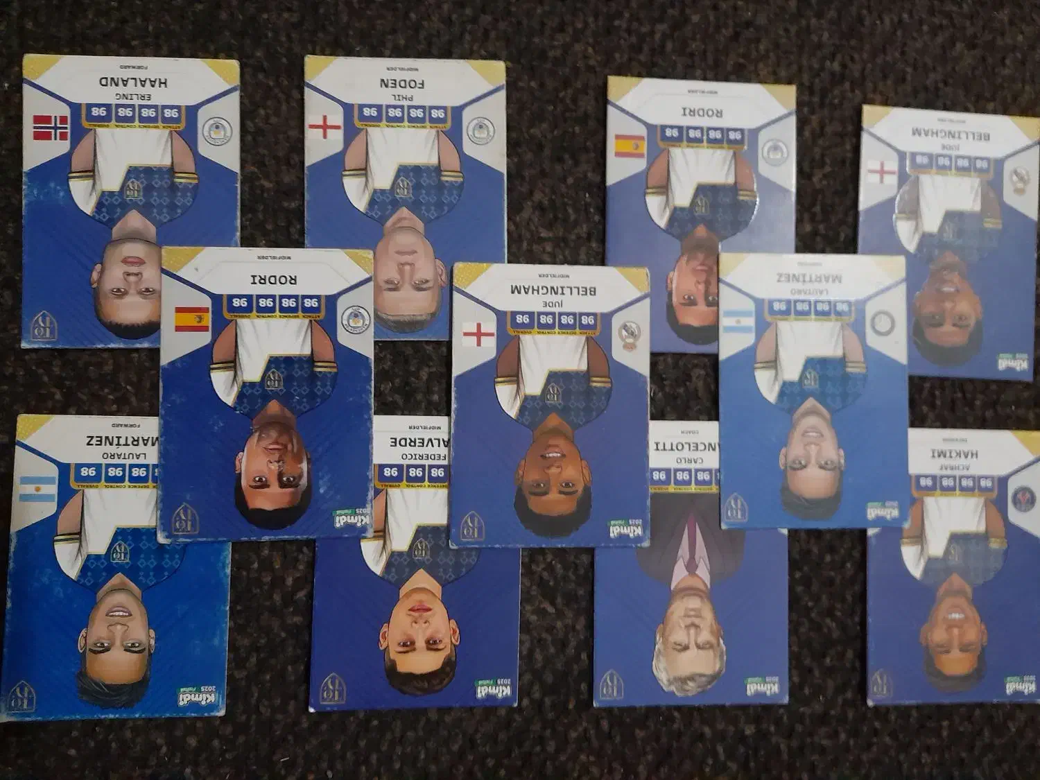 کیمدی|اسباب‌‌بازی|ساوه, |دیوار