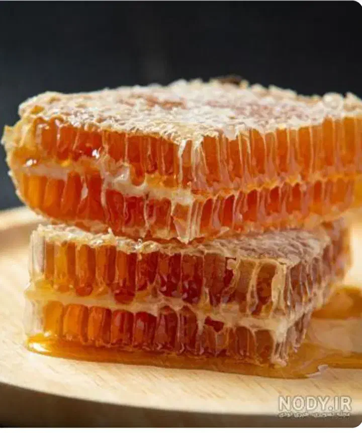 عسل طبیعی اردبیل|خوردنی و آشامیدنی|تهران, گمرک|دیوار