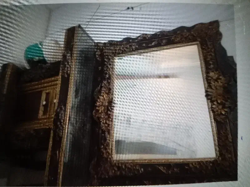 کنسول|بوفه، ویترین، کنسول|ملارد, |دیوار