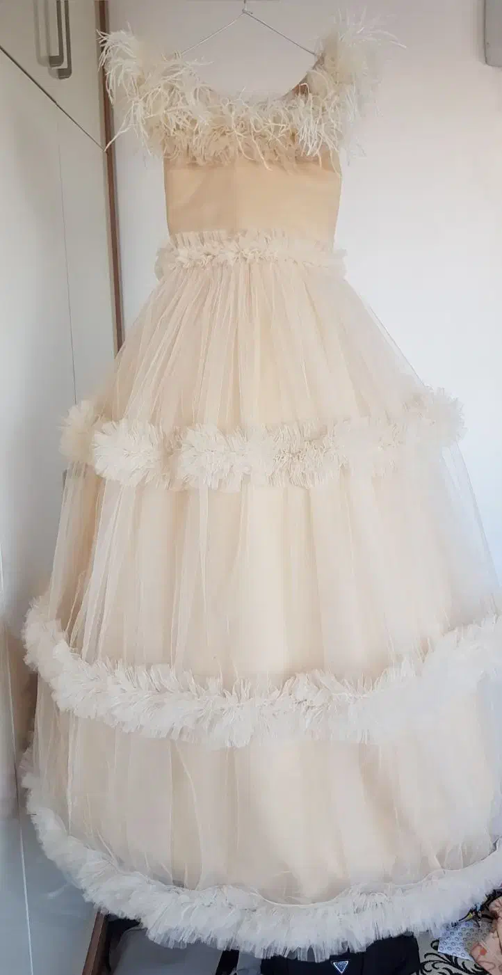 لباس مجلسی کودک ۷ تا ۹ سال بسته به جثه|کفش و لباس بچه|رشت, استقامت ۱|دیوار