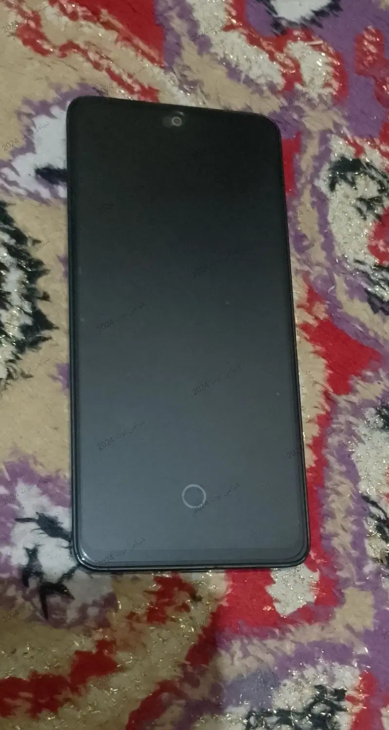 note13|موبایل|خرمشهر, |دیوار