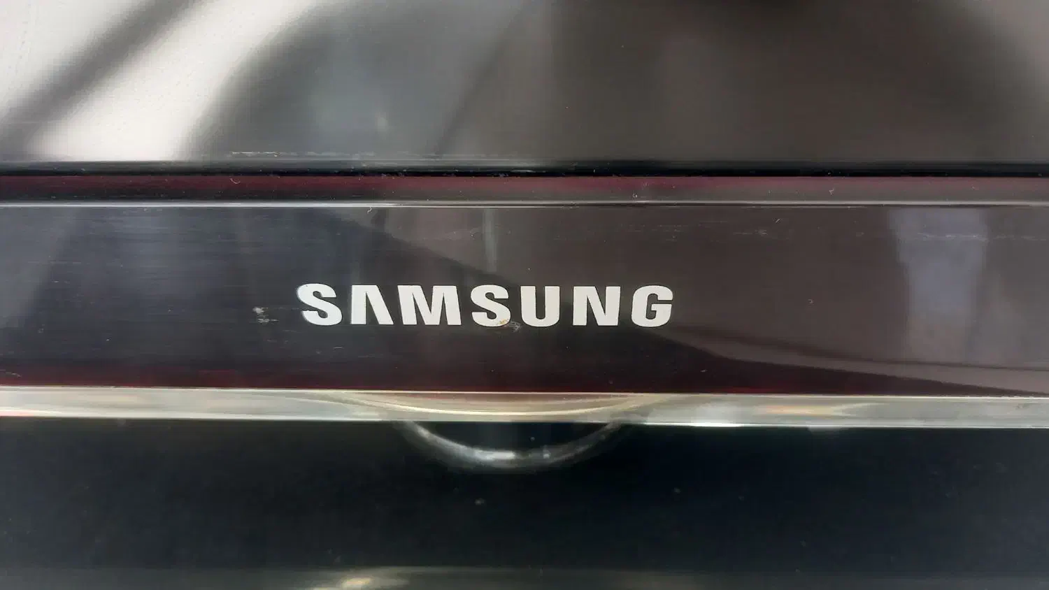 سامسونگ|تلویزیون و پروژکتور|مشهد, باغون آباد|دیوار