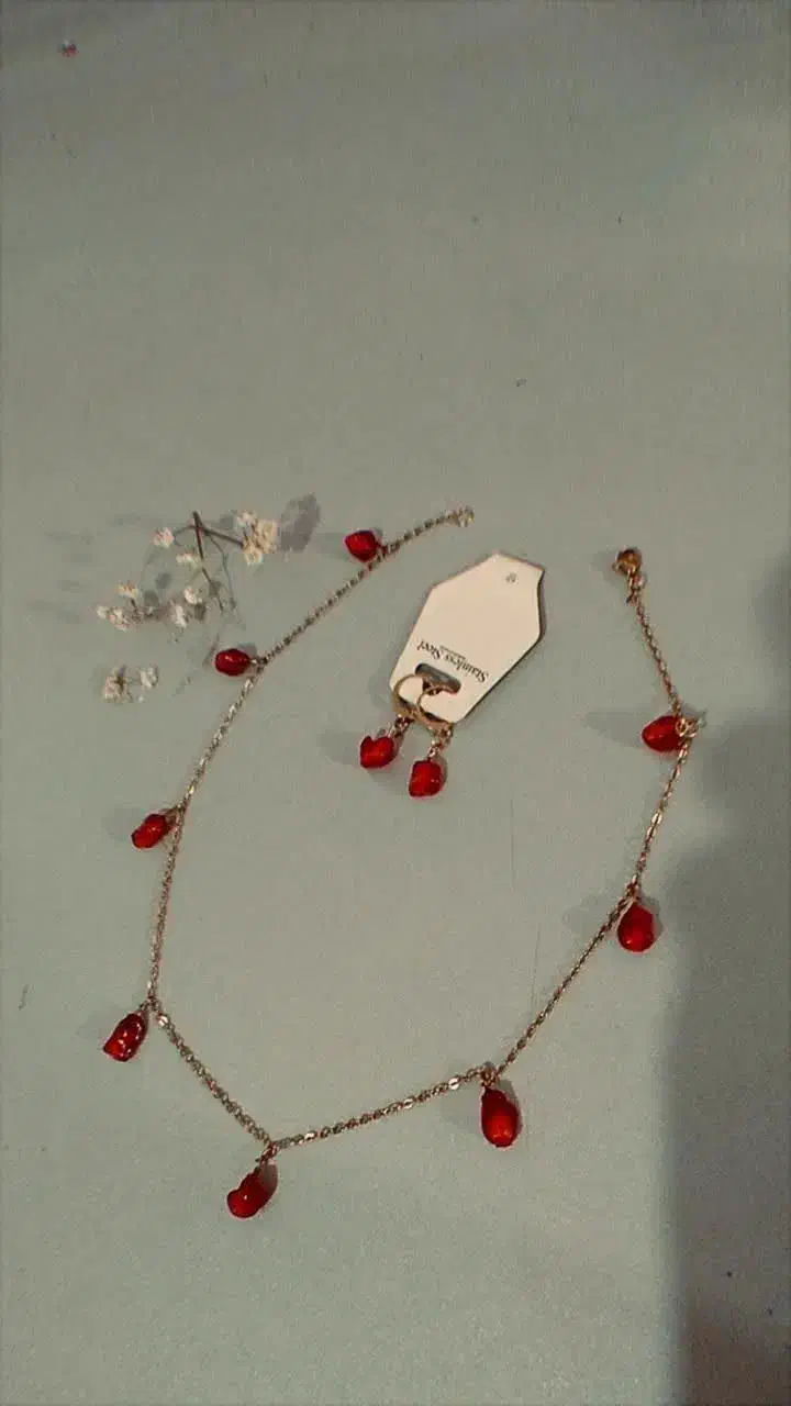 ست و نیم ست|بدلیجات|رشت, رشتیان|دیوار