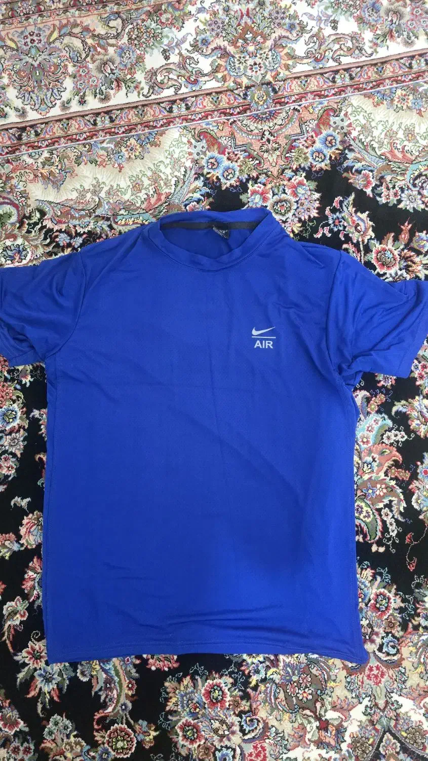 لباس باشگاه|تجهیزات ورزشی|نقده, |دیوار