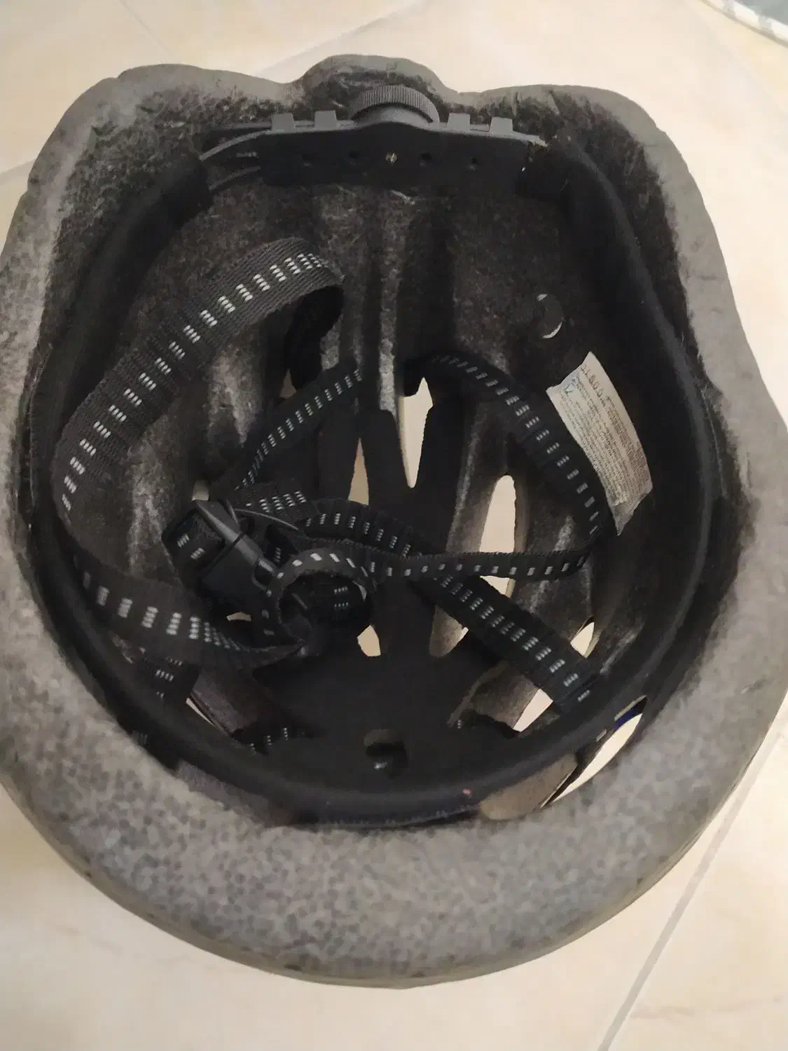 کلاه دوچرخه|دوچرخه، اسکیت، اسکوتر|اراک, |دیوار