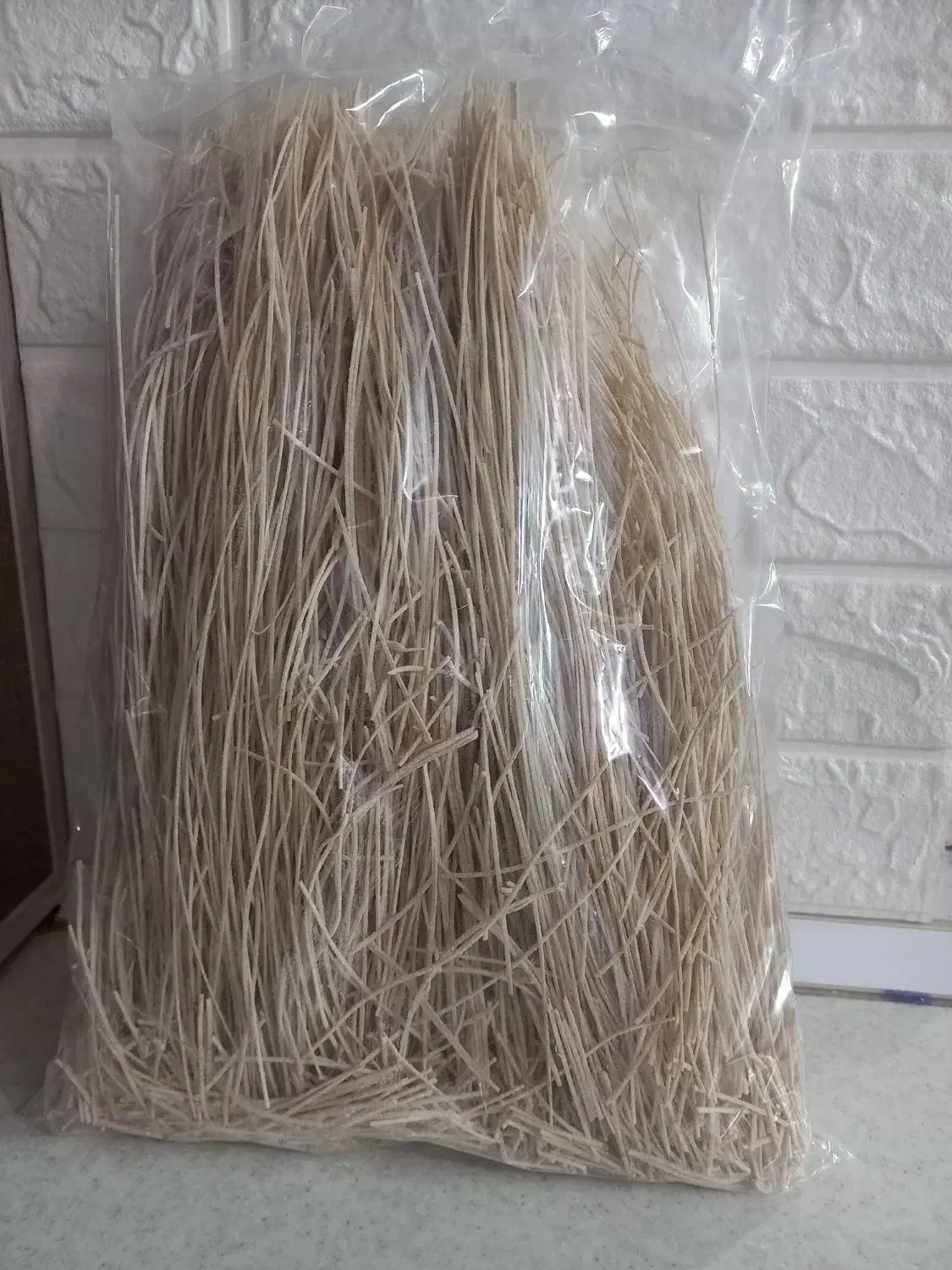 رشته آش خانگی|خوردنی و آشامیدنی|کشکوئیه, |دیوار