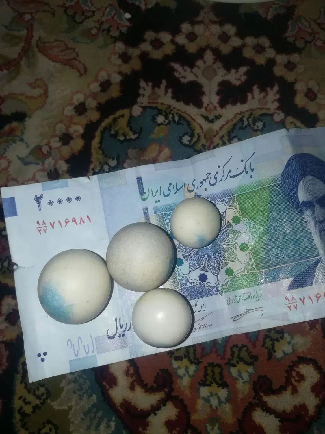 سنگ الماس آسیاب|جواهرات|مشهد, شهید قربانی|دیوار