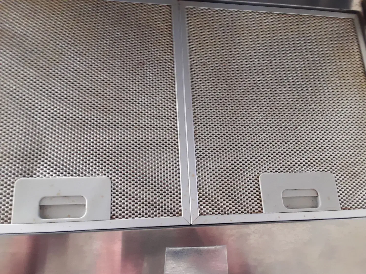 هود مورب|هود|تبریز, |دیوار