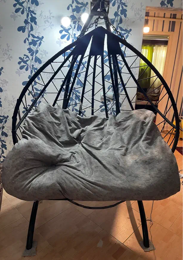 تاب دو نفره|مبلمان خانگی و میز عسلی|گرگان, |دیوار