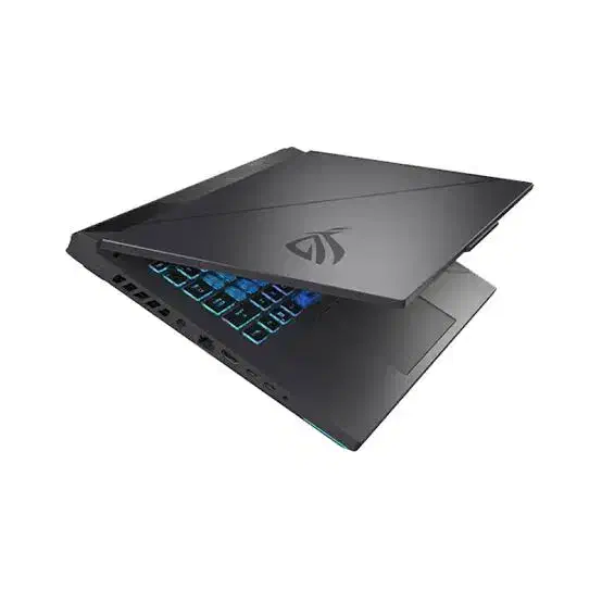 لپ تاپ asus g614 jv|رایانه همراه|زاهدان, |دیوار