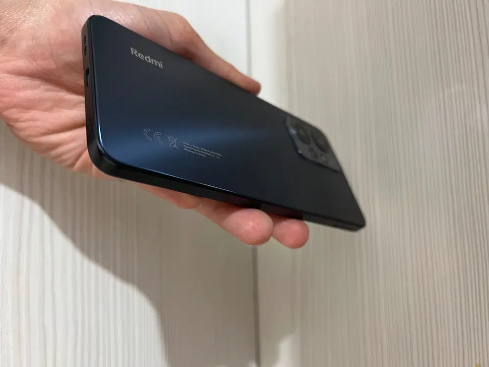 Redmi note 12|موبایل|مشهد, نیروی هوایی|دیوار