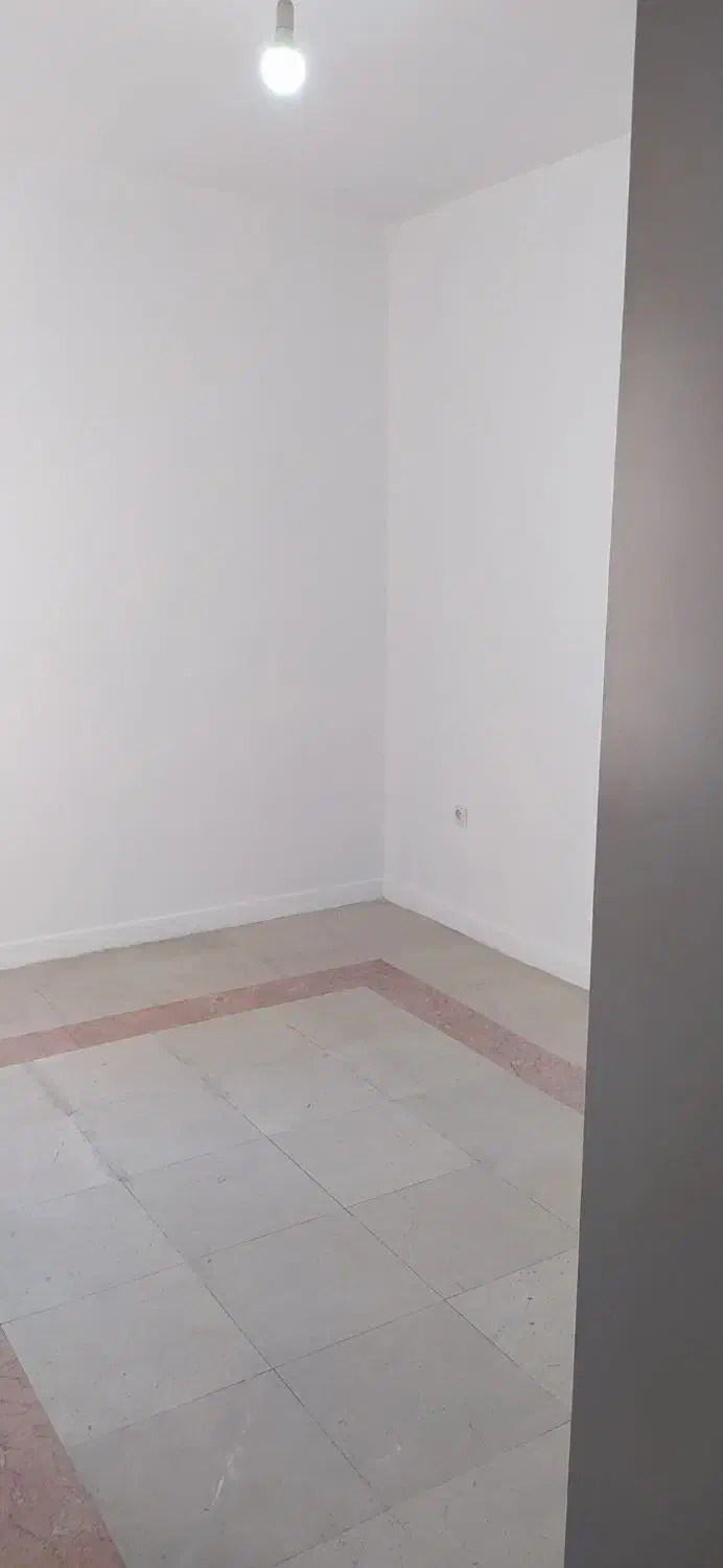 110متر 2خواب عباس اباد بخارست