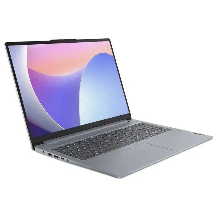 لپ تاپ مدل Lenovo IP3 SLIM 3 i3-1315U|رایانه همراه|مشهد, ارشاد|دیوار