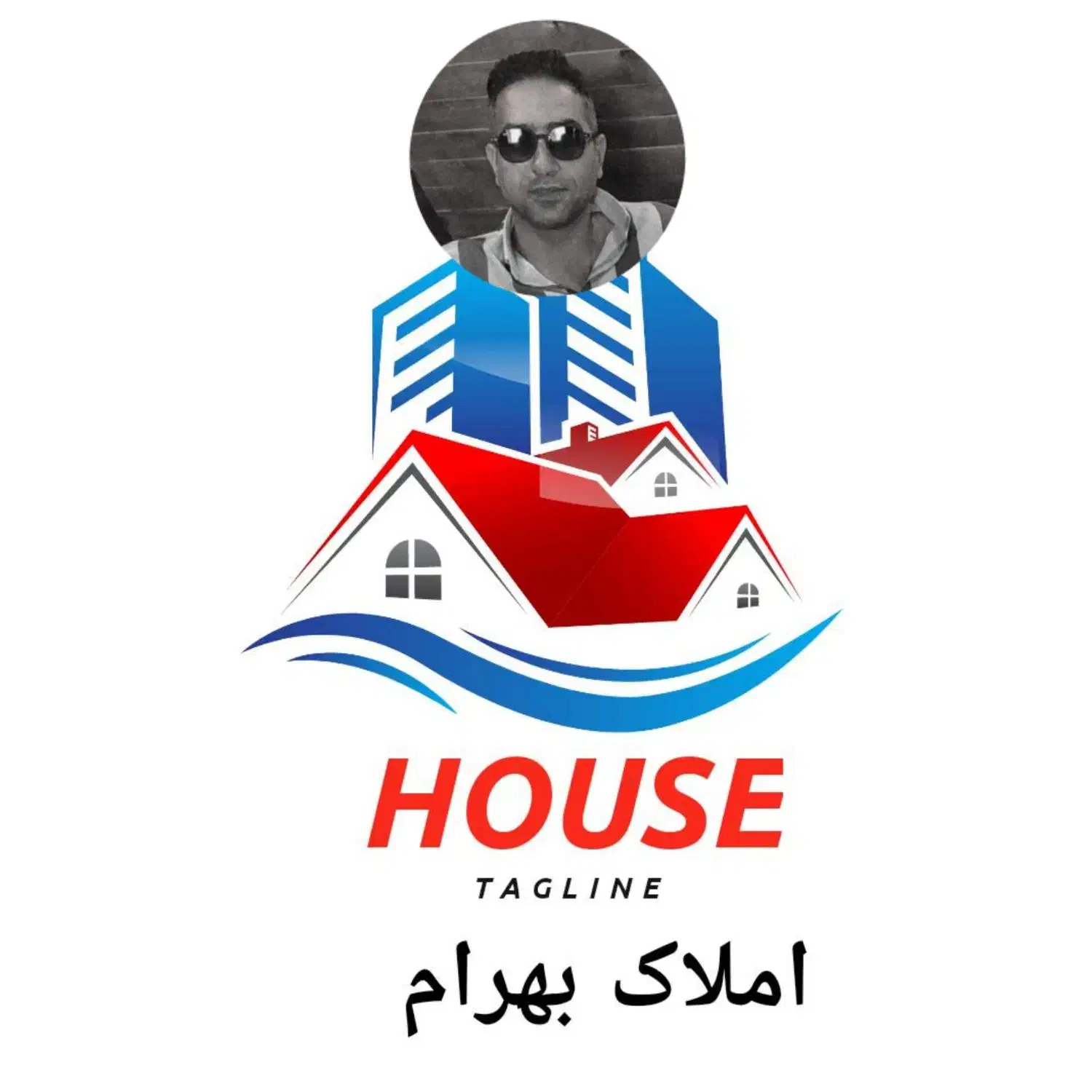 پیش فروش|پیش‌فروش املاک|بندر امام خمینی, |دیوار
