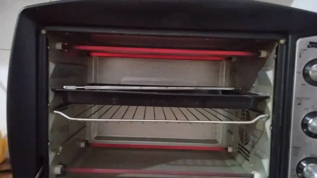 حراج لوازم منزل|حراج|یزد, |دیوار