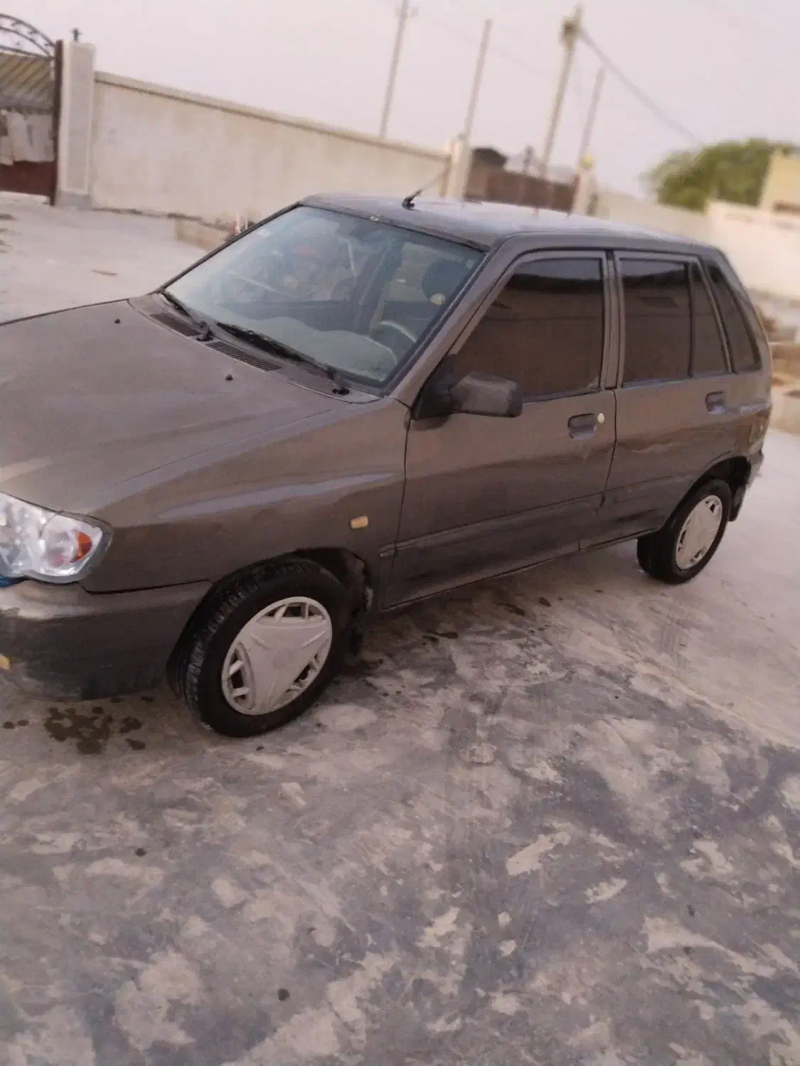 مسافر برای زاهدان همه روزه|خدمات حمل و نقل|چابهار, |دیوار