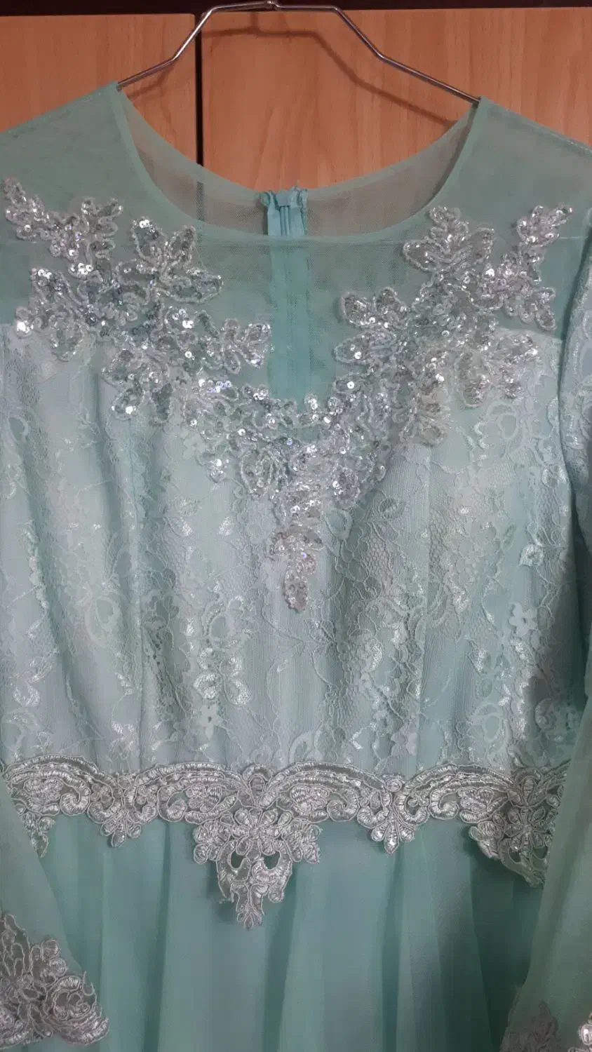 لباس مجلسی نو|لباس|سنندج, |دیوار