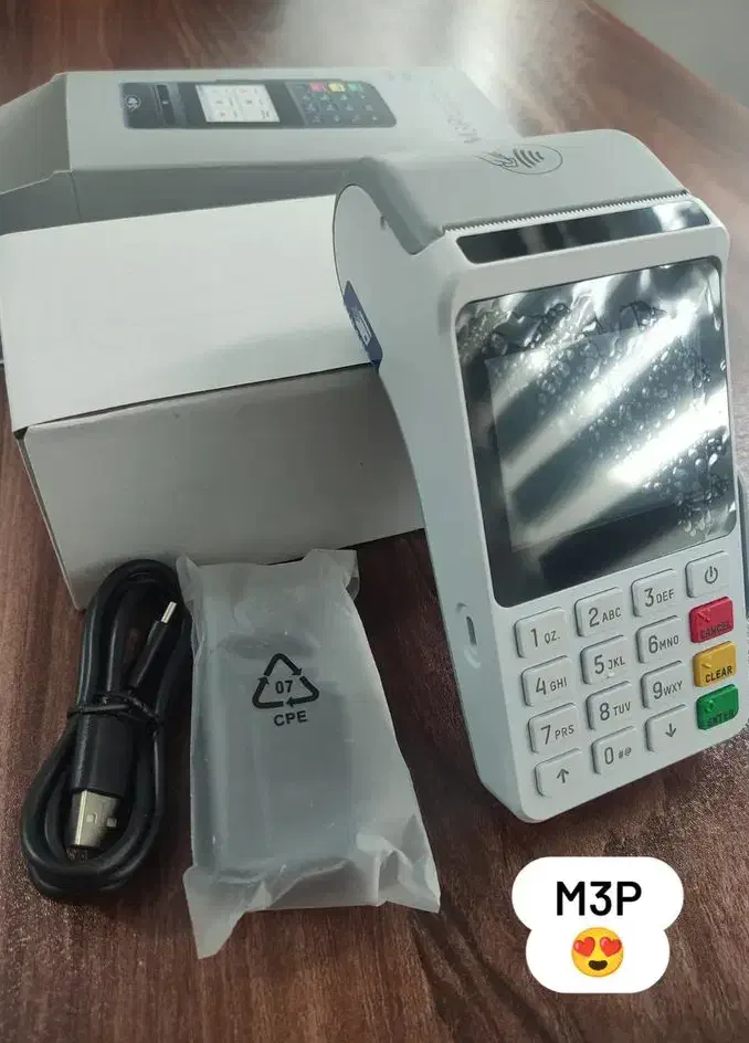 کارت خوان سیار|فروشگاه و مغازه|فاضل آباد, |دیوار