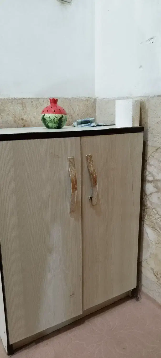 میز تلویزیون و باند|میز تلویزیون|وحیدیه, |دیوار