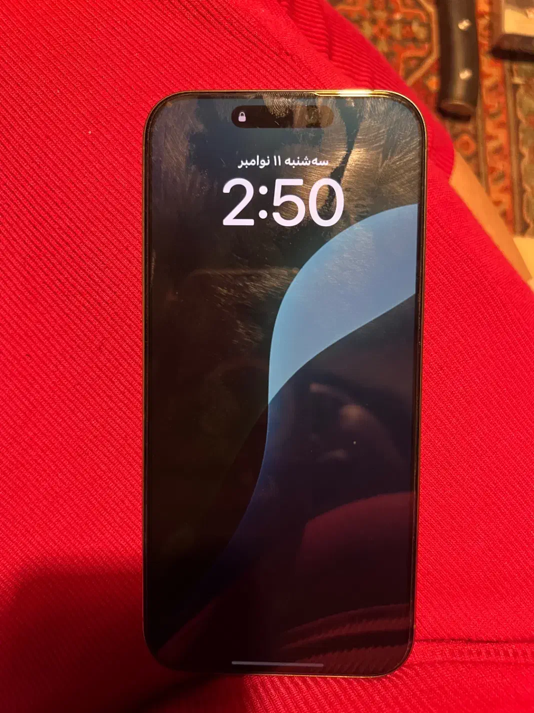 گوشی|موبایل|قشم, |دیوار