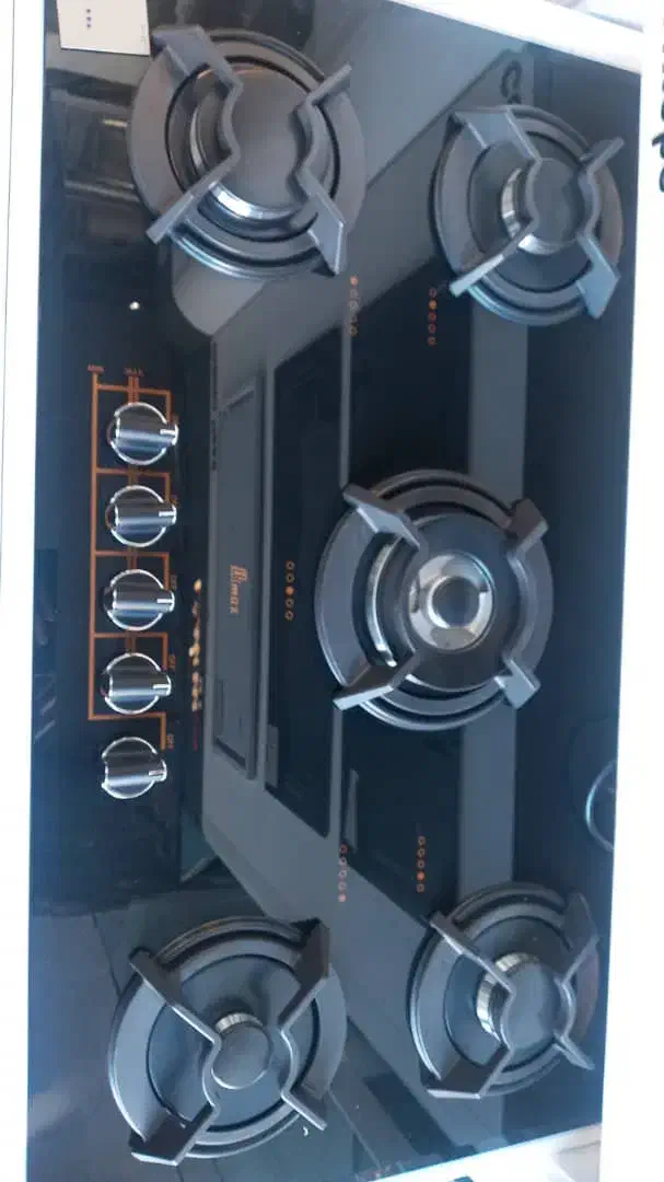 تعمیرات اجاق گاز تعویض شیشه بخاری هود|خدمات پیشه و مهارت|شیراز, ریشمک|دیوار