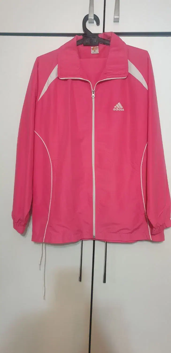 کاپشن شلوار سایز ۴۰|لباس|شیراز, فرهنگ شهر|دیوار