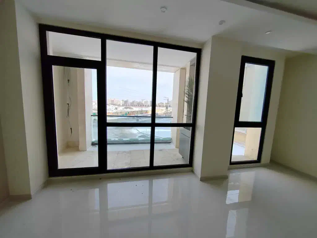 ۱۵۵ متر  محمدیه ۶ سند آماده شیک|فروش آپارتمان|مشهد, الهیه|دیوار