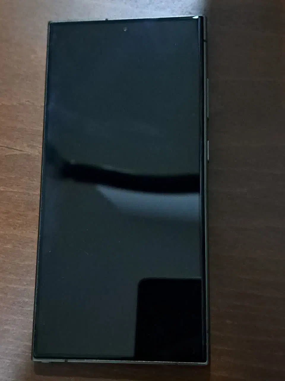 s24 ultra|موبایل|قم, باسکول|دیوار