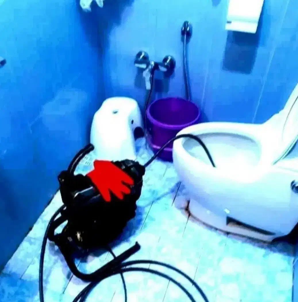 لوله بازکنی بااعلام قیمتها فنر برقی ارزانتر فاضلاب|خدمات پیشه و مهارت|سنندج, |دیوار