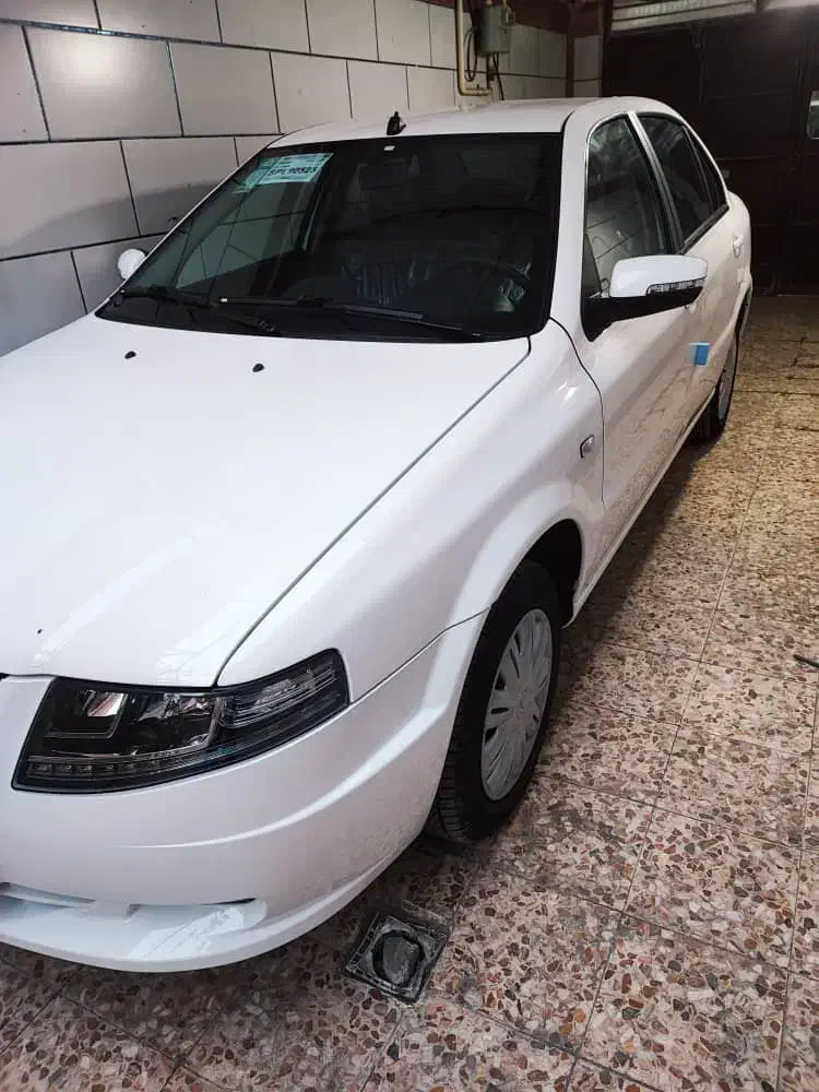 سورن پلاس فول|خودرو سواری و وانت|خرمشهر, |دیوار