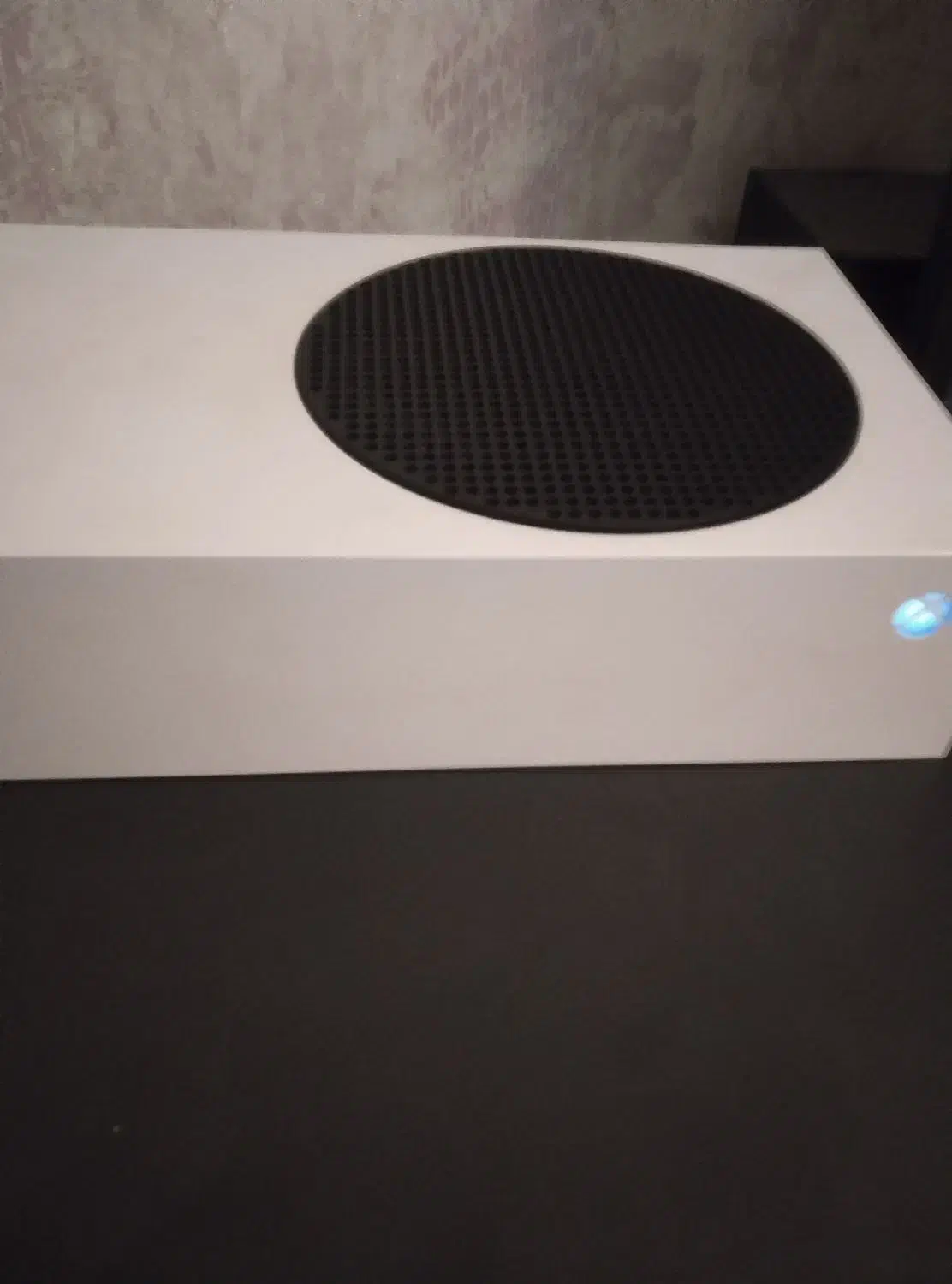 ایکس باکس|کنسول، بازی ویدئویی و آنلاین|تویسرکان, |دیوار