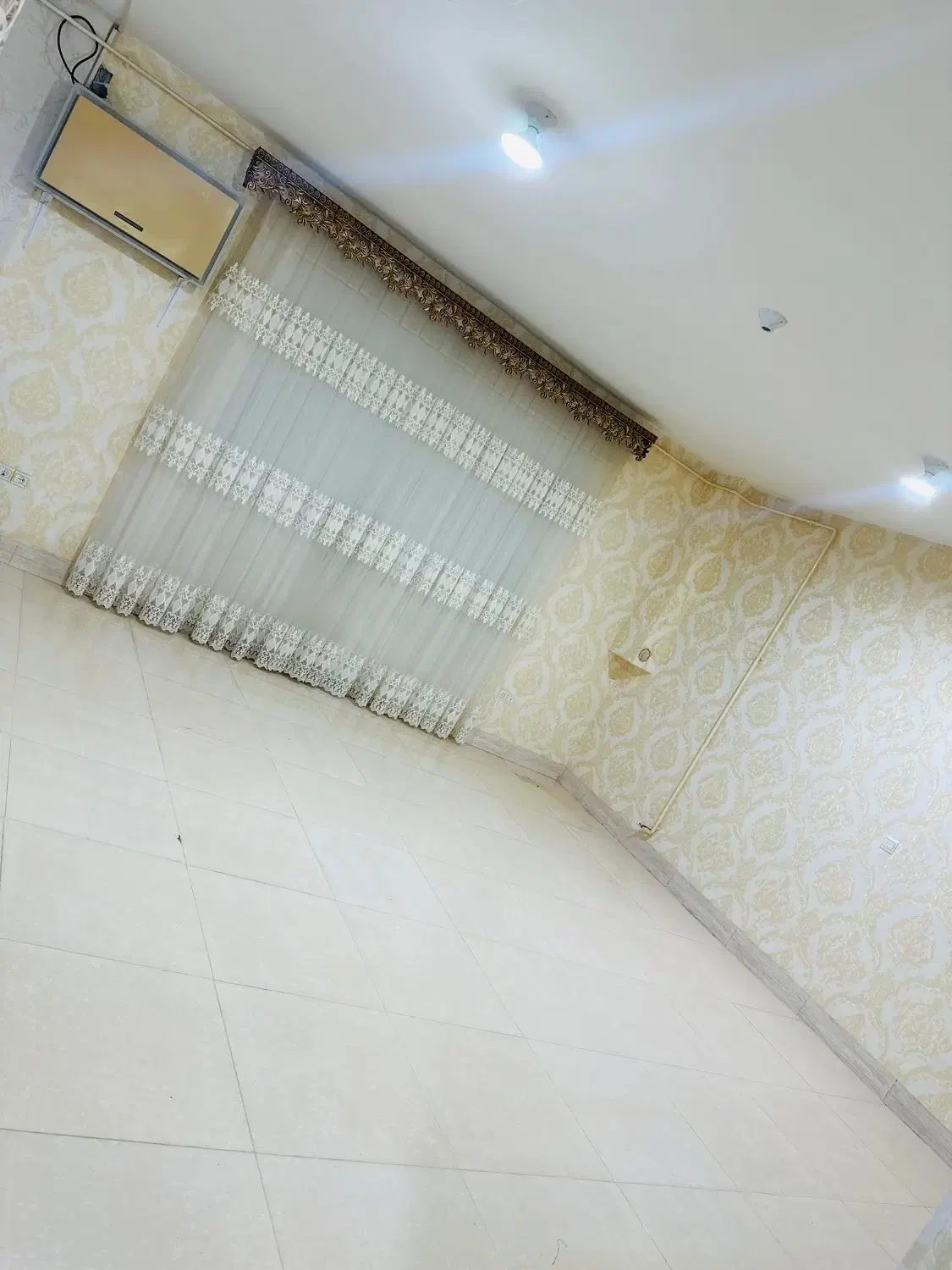 اجاره|اجارهٔ آپارتمان|بانه, |دیوار