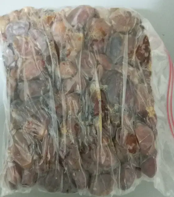 خرما|خوردنی و آشامیدنی|کرمانشاه, |دیوار
